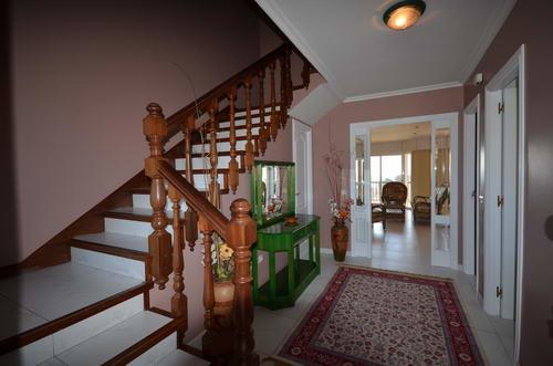 Apartamentos De Uso Turistico Fontina - Playa Montalvo - Sanxenx0 -Pontevedra Sanxenxo Εξωτερικό φωτογραφία